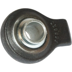 Fond de vérin UNIVERSEL KR19440U