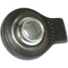 Fond de vérin UNIVERSEL KR25750U