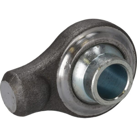 Fond de vérin UNIVERSEL KR25760D