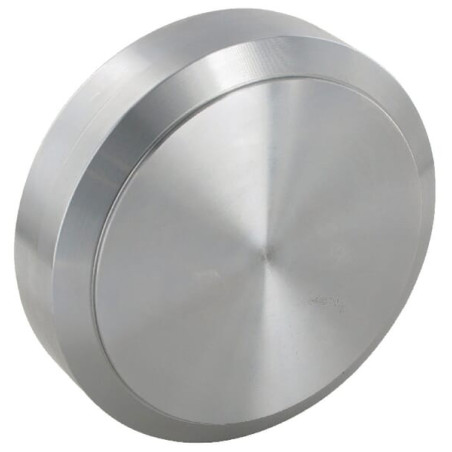 Fond de vérin UNIVERSEL DS3911001A