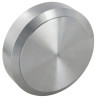 Fond de vérin UNIVERSEL DS3911001A