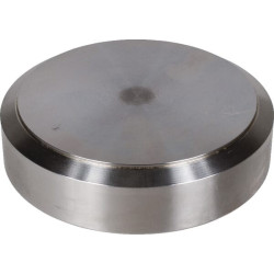Fond de vérin UNIVERSEL DS3914001A