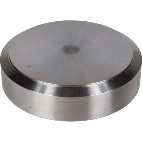 Fond de vérin UNIVERSEL DS3914001A