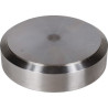 Fond de vérin UNIVERSEL DS3914001A