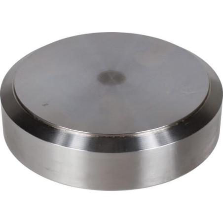 Fond de vérin UNIVERSEL DS3914001A