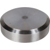 Fond de vérin UNIVERSEL DS3914001A