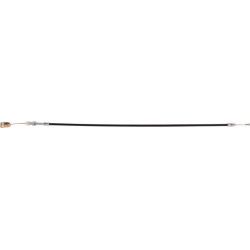 Câble CNH 83989097