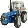 Tracteur miniature UNIVERSAL HOBBIES UH5271