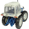 Tracteur miniature UNIVERSAL HOBBIES UH5271