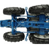 Tracteur miniature UNIVERSAL HOBBIES UH5271