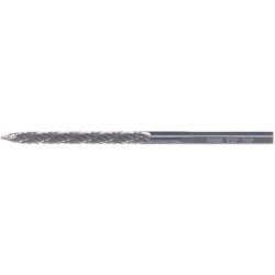 Foret REMA TIP TOP 5111330