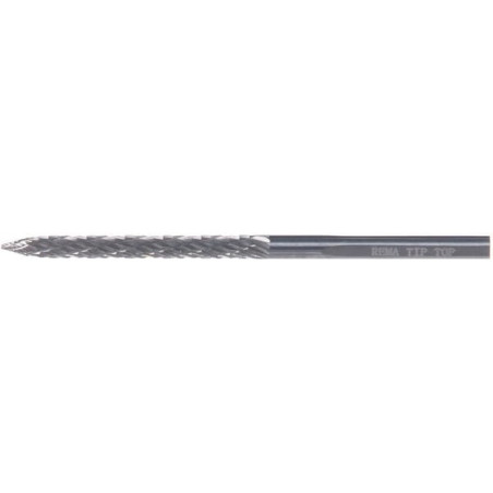 Foret REMA TIP TOP 5111330