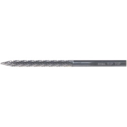 Foret REMA TIP TOP 5111345