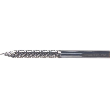 Foret REMA TIP TOP 5111380