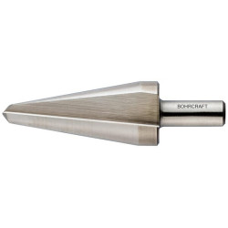 Foret BOHRCRAFT 17400300001