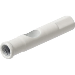 Foret diamanté HIKOKI 4100505