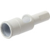 Foret diamanté HIKOKI 4100508