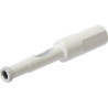 Foret diamanté HIKOKI 4100502