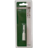 Foret diamanté HIKOKI 4100502