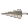 Foret étagé BOHRCRAFT 17600300003