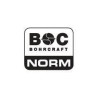 Foret BOHRCRAFT 17610300066