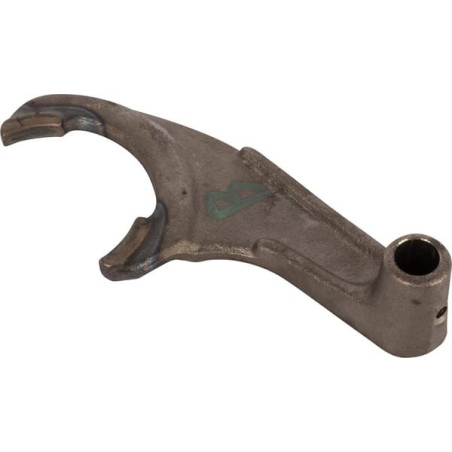 Fourchette CNH 5124523