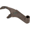 Fourchette CNH 5124523