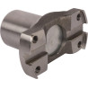 Fourchette CNH 254594A1