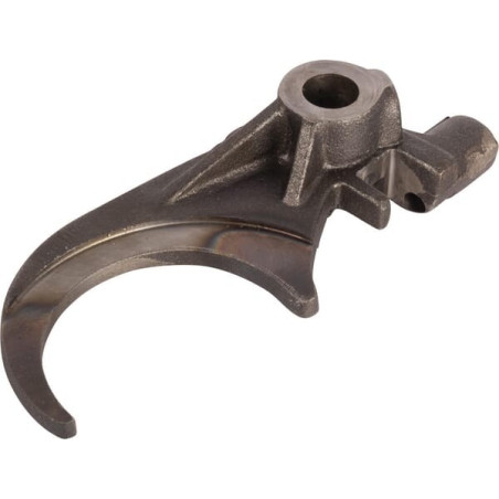 Fourchette RECINSA R60557N