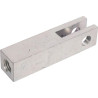 Fourchette SDF 235190560