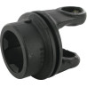 Fourche BONDIOLI/6PAVESI 2040G6851
