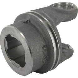 Fourche BONDIOLI/6PAVESI 2040G6807
