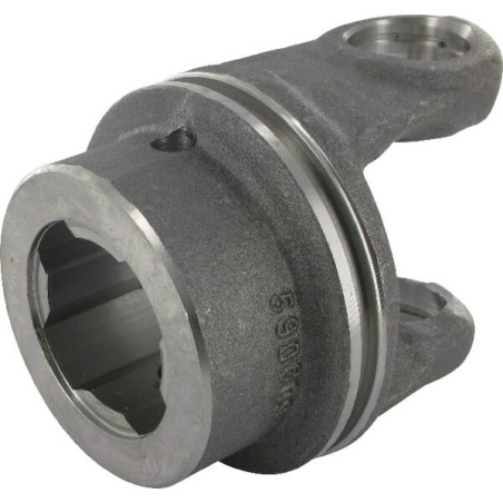 Fourche BONDIOLI/6PAVESI 2040G6807