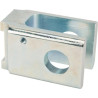 Fourche JF 812701277X