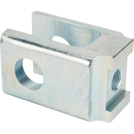 Fourche JF 812701277X