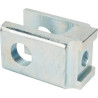 Fourche JF 812701277X