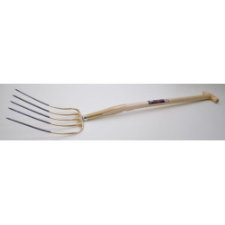 Fourche UNIVERSEL 2012KR