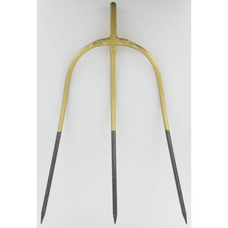 Fourche UNIVERSEL 2554KR