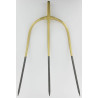 Fourche UNIVERSEL 2554KR