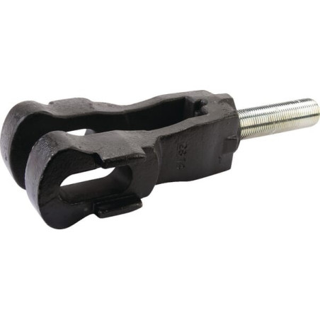 Fourche NEW HOLLAND 84177954