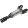Fourche CNH 5191539