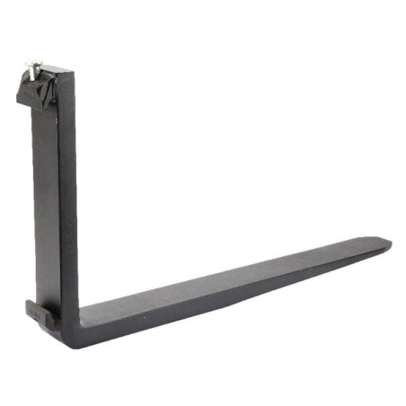 Fourche UNIVERSEL W2AC09008