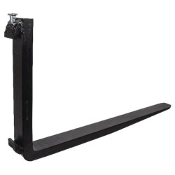Fourche UNIVERSEL W2AB10008