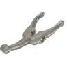 Fourche ZETOR 78295405