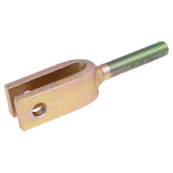 Fourche ZETOR 70115011