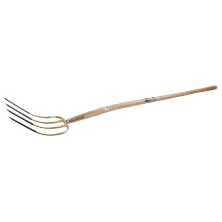 Fourche UNIVERSEL 2024KR