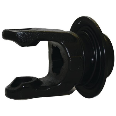 Fourche BONDIOLI/6PAVESI 5050C0951