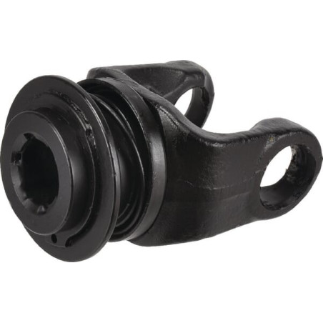 Fourche BONDIOLI/6PAVESI 5050B0951