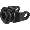 Fourche BONDIOLI/6PAVESI 5050B0951
