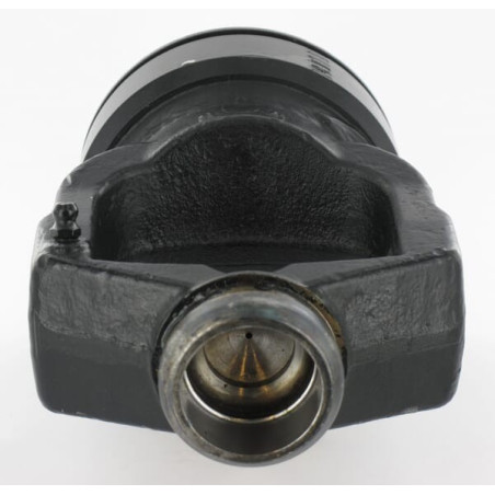 Fourche BONDIOLI/6PAVESI 2080G6869